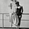 Louise Dahl-Wolfe, Sans titre, 1940.Cc