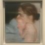 S. et enfants 1995© J2M
