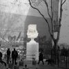A l'origine : une simulation visuelle.