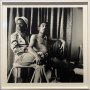 Hompi and Charles Januarie, Kwa Thema Spring, 2007