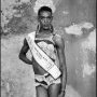 Candice Nkosi Durban, 2020