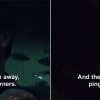 Vidéo-Still. Anri Sala@Adagp, Paris,2022, Courtesy Chantal Crousel, Marian (...)