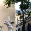 Une insertion dans le quartier