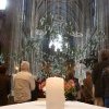 Dimanche, le lendemain de Nuit Blanche