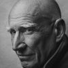 Sebastião Salgado