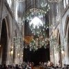 Dimanche, le lendemain de Nuit Blanche