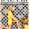 Louise-Dahl-Wolfe-Cover-Harper´s-Bazaar 53