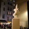 Une insertion dans le quartier
