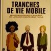 Jean Leveugle