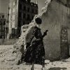 Louise-Dahl-Paris 1946