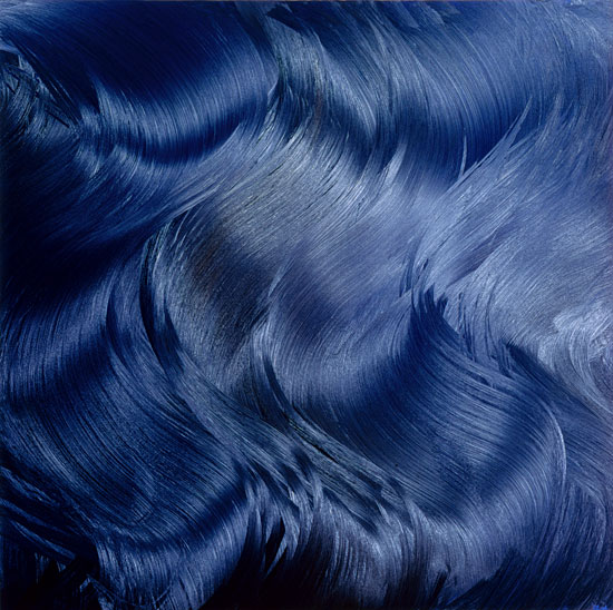 Soulages