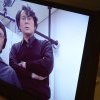 Bina 48. Video