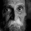 Josep Ricart i Rial